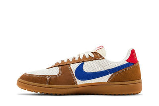 Nike Field General 82 'Culture of Football'