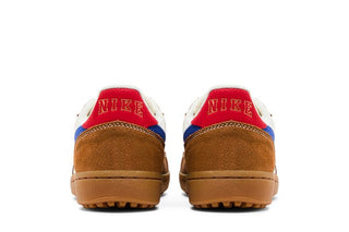 Nike Field General 82 'Culture of Football'