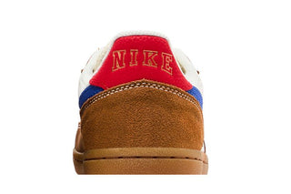 Nike Field General 82 'Culture of Football'