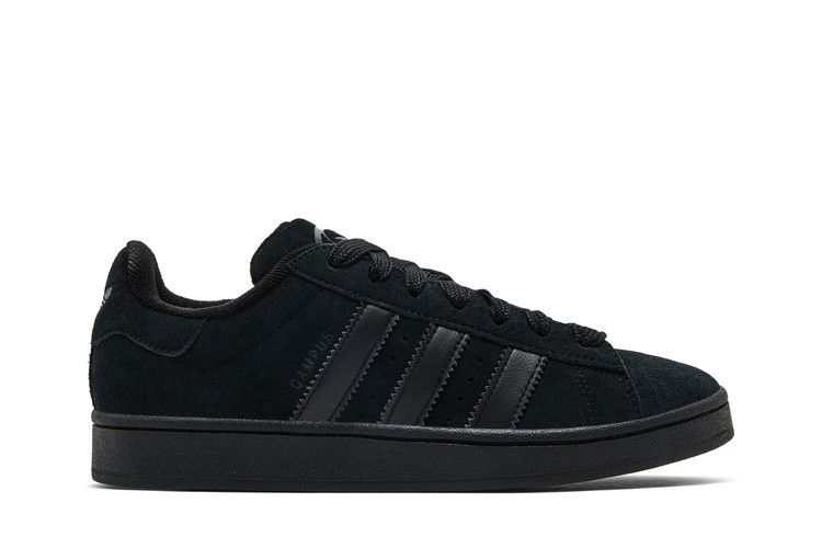 adidas Campus 00s 'Triple Black'