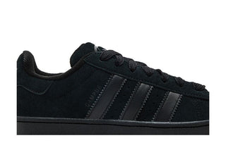 adidas Campus 00s 'Triple Black'