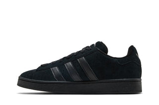 adidas Campus 00s 'Triple Black'