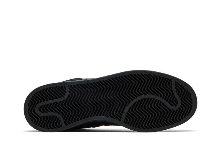 adidas Campus 00s 'Triple Black'