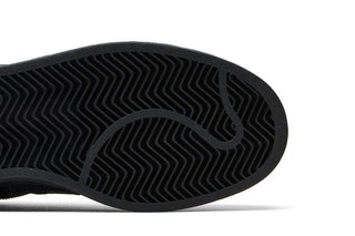 adidas Campus 00s 'Triple Black'