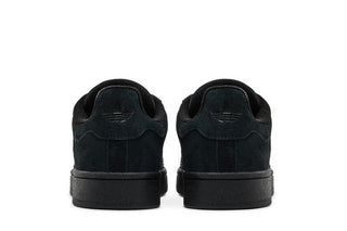 adidas Campus 00s 'Triple Black'