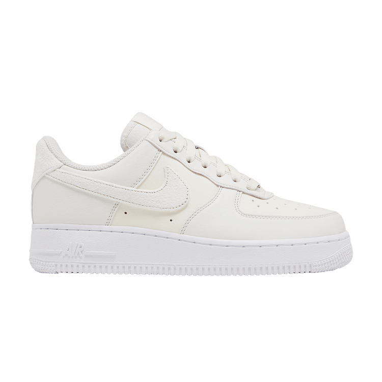 Nike Air Force 1 Low Next Nature 'Phantom Sail'