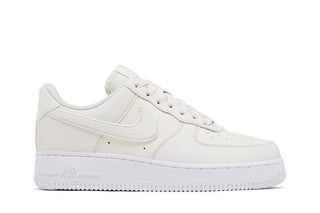 Nike Air Force 1 Low Next Nature 'Phantom Sail'