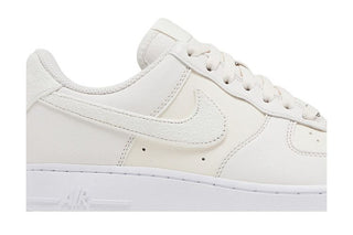 Nike Air Force 1 Low Next Nature 'Phantom Sail'