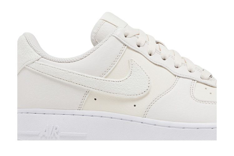 Nike Air Force 1 Low Next Nature 'Phantom Sail'