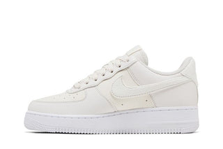 Nike Air Force 1 Low Next Nature 'Phantom Sail'