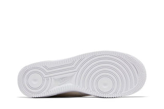 Nike Air Force 1 Low Next Nature 'Phantom Sail'