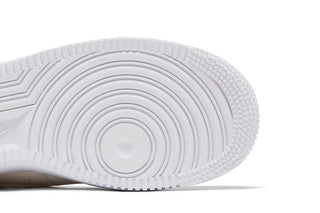 Nike Air Force 1 Low Next Nature 'Phantom Sail'