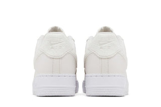 Nike Air Force 1 Low Next Nature 'Phantom Sail'