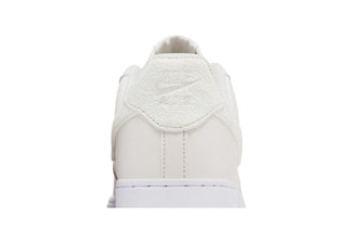Nike Air Force 1 Low Next Nature 'Phantom Sail'