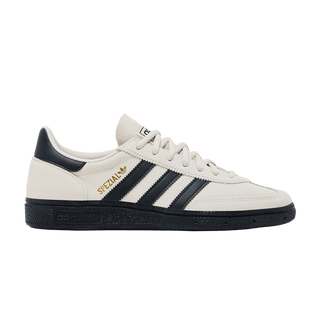 adidas Handball Spezial 'Aluminum Black'