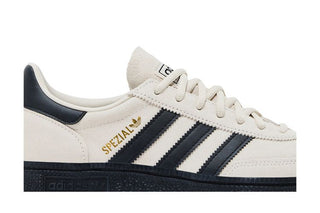 adidas Handball Spezial 'Aluminum Black'