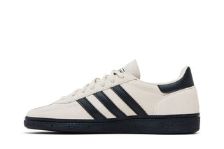 adidas Handball Spezial 'Aluminum Black'