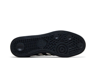 adidas Handball Spezial 'Aluminum Black'