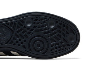 adidas Handball Spezial 'Aluminum Black'