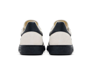 adidas Handball Spezial 'Aluminum Black'