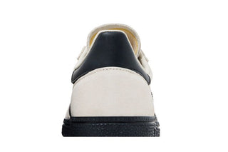 adidas Handball Spezial 'Aluminum Black'