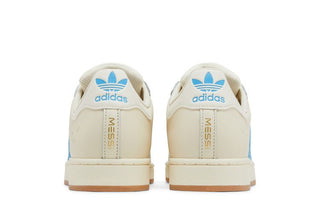 Lionel Messi x adidas Superstar 'Argentina'