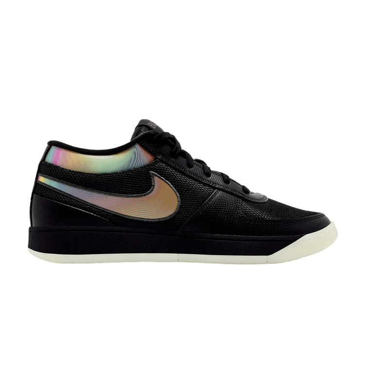 Nike Book 1 'Night'
