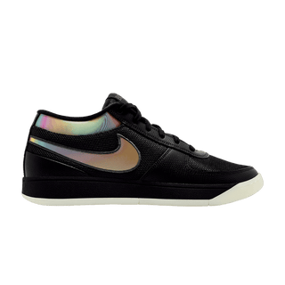 Nike Book 1 'Night'