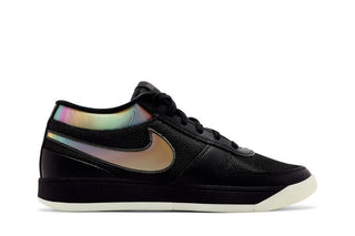 Nike Book 1 'Night'