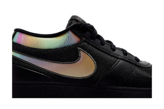 Nike Book 1 'Night'