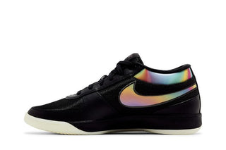 Nike Book 1 'Night'