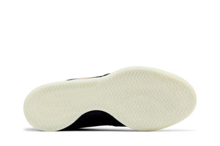 Nike Book 1 'Night'