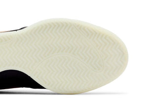 Nike Book 1 'Night'