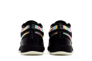 Nike Book 1 'Night'