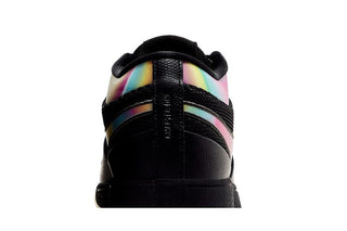 Nike Book 1 'Night'