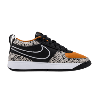 Nike Book 1 EP 'Safari'