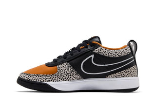 Nike Book 1 EP 'Safari'
