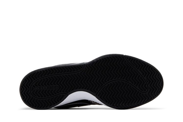 Nike Book 1 EP 'Safari'