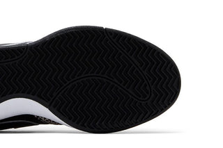 Nike Book 1 EP 'Safari'