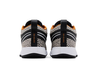 Nike Book 1 EP 'Safari'