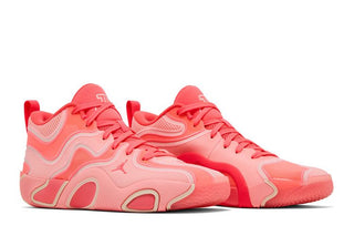 Air Jordan Tatum 3 PF 'Blender'