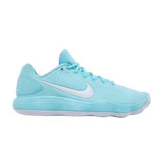 Nike Hyperdunk 2017 Low EP 'Copa'