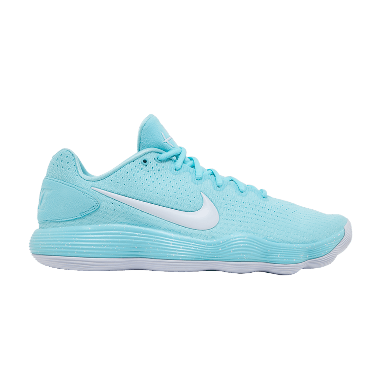 Nike Hyperdunk 2017 Low EP 'Copa'