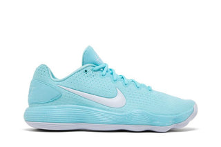 Nike Hyperdunk 2017 Low EP 'Copa'