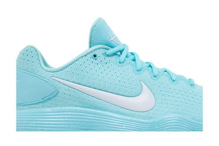 Nike Hyperdunk 2017 Low EP 'Copa'