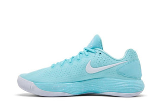 Nike Hyperdunk 2017 Low EP 'Copa'