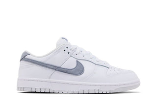 Nike Dunk Low 'White Ashen Slate'