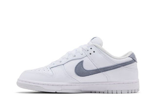 Nike Dunk Low 'White Ashen Slate'