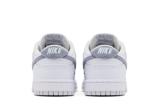 Nike Dunk Low 'White Ashen Slate'