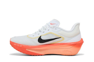Nike Zoom Fly 6 'White Black Magic Ember'